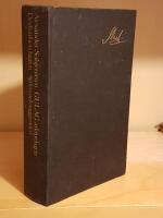 Gulag-arkipelagen del 3+4 : 1918-1956 - Dödsarbetslägren; Själen och taggtråden