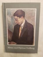 M&ouml;ten med Hjalmar Gullberg
