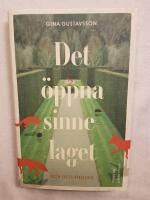 Det &ouml;ppna sinnelaget : och dess fiender