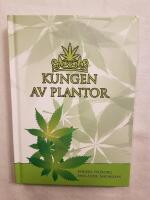 Kungen av plantor