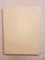 Emanuelis Swedenborgii Opera poetica.