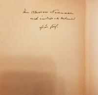 Den F&ouml;rsta Kristna Katekesen: Dess Religionshistoriska F&ouml;ruts&auml;ttningar : En Unders&ouml;kning