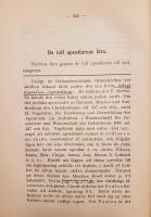 Den F&ouml;rsta Kristna Katekesen: Dess Religionshistoriska F&ouml;ruts&auml;ttningar : En Unders&ouml;kning