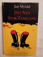 Det Nya Stor-Tyskland