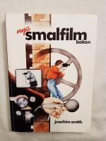 Nya smalfilmboken