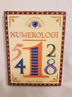 Numerologi