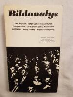  Bildanalys