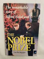 The Nobel Prize