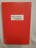 Den radikala jukeboxen