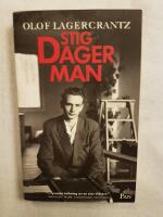 Stig Dagerman