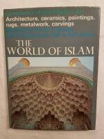 The world of islam