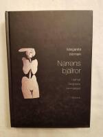 Narrens bj&auml;llror - Hjalmar Bergmans kammarspel