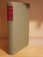 Communism and Revolution: The Strategic Uses of Political Violence