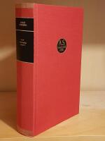 Naturvetenskapliga skrifter 2: Broschyrer och uppsatser 1895-1902