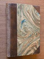 Ljuset som f&ouml;rsvann