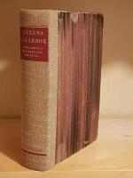 Sj&auml;lens l&auml;karbok: Handledning i Mentalhygien f&ouml;r Envar