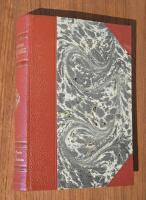 All v&auml;rldens ber&auml;ttare [en episk bukett, noveller]