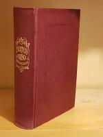 Bertels' franska aff&auml;rslexikon - Praktisk hand- och uppslagsbok f&ouml;r fransk handelskorrespondens: Svensk-franskt; Fransk-svenskt