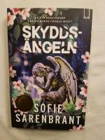 Skydds&auml;ngeln