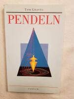 Pendeln