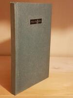 Dikter - I urval av Daniel Andreae