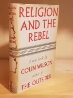 Religion and the Rebel