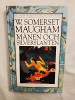 M&aring;nen och silverslanten