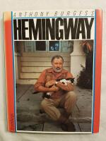 Hemingway