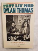 Mitt liv med Dylan Thomas
