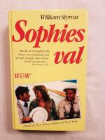 Sophies val