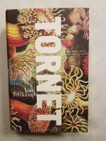 Tornet : en historia fr&aring;n ett sjunket land