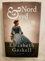 Nord och syd
