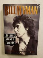 Rolling stones inifr&aring;n