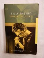 Billy the Kid - A short and violent life