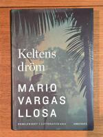 Keltens dr&ouml;m