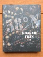 Smaker fr&aring;n 58&deg;N : Str&ouml;mstad & Koster