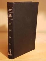  Jag beg&auml;r mordet, sa Alfred Hitchcock