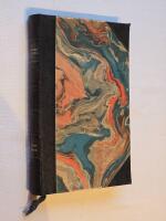 D&aring; ljuset f&ouml;rsvann (oavkortad &ouml;vers&auml;tting)