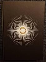 Ring of the Nibelung: A Companion (Folio Society)