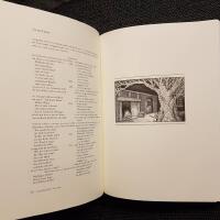 Ring of the Nibelung: A Companion (Folio Society)