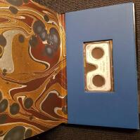 Something Wicked This Way Comes (Signed by Ray Bradbury) - Centipede Press Signed and Numbered Limited Edition #62/300