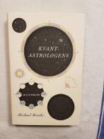 Kvantastrologens handbok