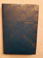 Rymdblues : uppt&auml;ckten av gravitationsv&aring;gor