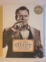 Steffos spritbibel
