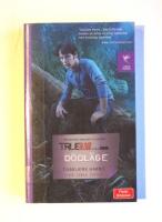 D&ouml;dl&auml;ge [En Sookie Stackhouse roman] (del 13)