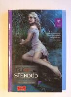 Stend&ouml;d [En Sookie Stackhouse roman] (del 6)