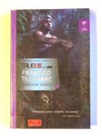 Fr&aring;n d&ouml;d till v&auml;rre [En Sookie Stackhouse roman] (del 8)