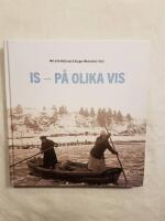 Is - p&aring; olika vis