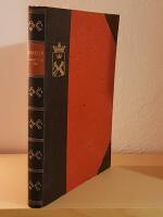 Karelen - Landet som var: Minnespublikation