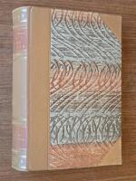 Vicomte de Bragelonne (komplett)